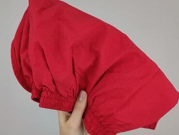 Spodnie: Szorty dla mężczyzn, rozmiar XL — 7