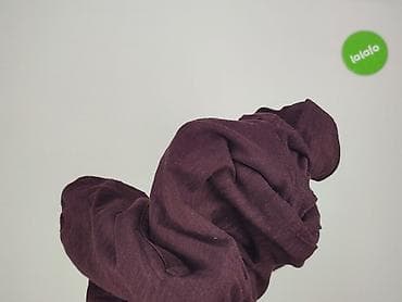 miś hm: H&M L.O.G.G., Bluzka damska, rozmiar S — 5