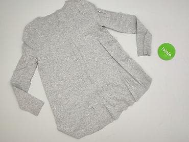 sweter z hello kitty: Phase Eight, Tunika damska, rozmiar L — 3