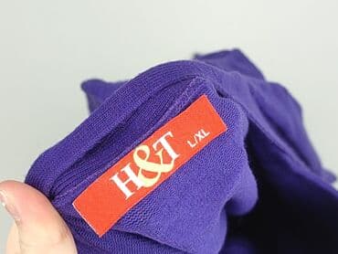 abercrombie fitch sweter: H&L, Kardigan damski, XL — 5