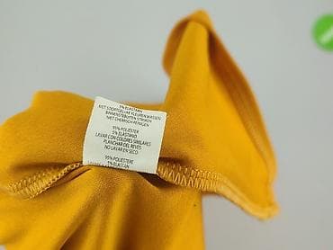 piwo: Boohoo, Sukienka damska, rozmiar L — 5