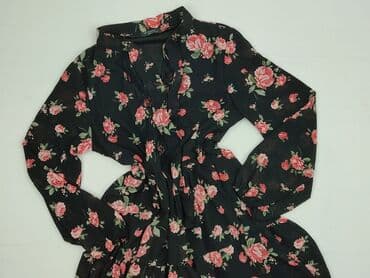 Women`s dress, S at lalafo.pl Women`s dress, S