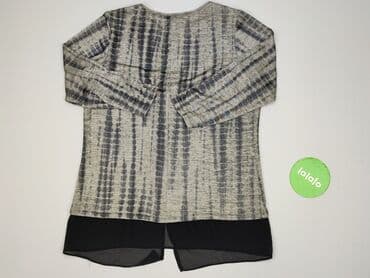 monnari bluzki: Monnari, Bluzka damska, rozmiar M — 3