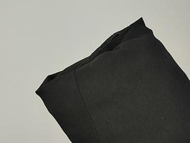 spódnice halka: Spódnica damska, rozmiar S — 4