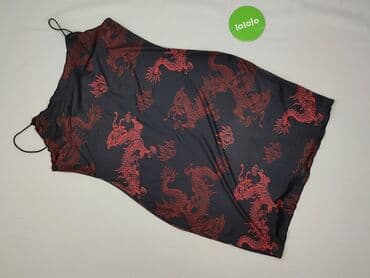 Sukienki: Slip, Sukienka damska, rozmiar XL — 2