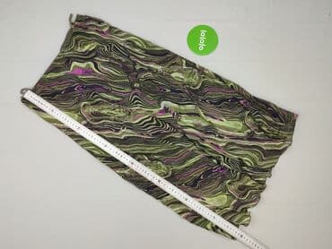 Women: BIBA, Women`s skirt, size L (EU 40) — 3