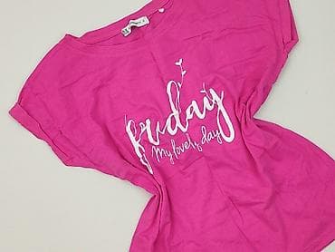 SZACHOWNICA, T-shirt damski, rozmiar S