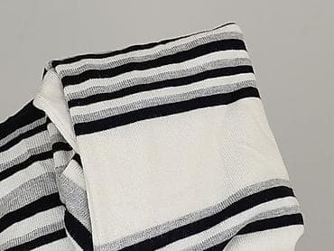 smartwool polska: Orsay, Sweter damski, rozmiar M — 7