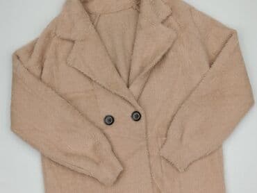 Women`s trench, size L (EU 40)