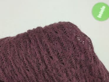 c and a sweter: Rinascimento, Sweter damski, M — 5