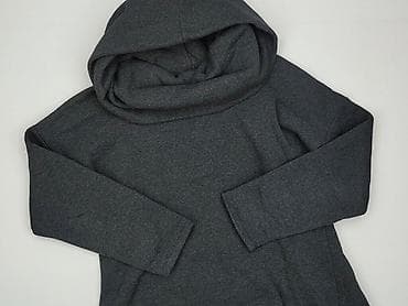 outerwear c: Bluza z kapturem damska, rozmiar L — 1