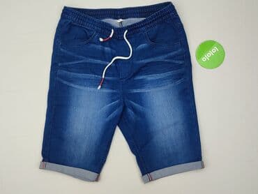 Spodnie: Szorty dla mężczyzn, rozmiar M — 2