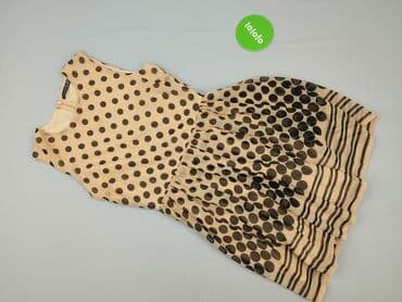 tanie modne sukienki: Atmosphere, Sukienka damska, rozmiar S — 3