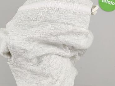 spódnice dresowe tommy hilfiger: Women`s skirt, size L — 6