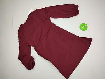 sheilay bluzki: Sheilay, Sukienka damska, rozmiar M — 3
