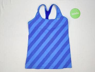 bluza just do it: Nike, Top damski, rozmiar M — 2