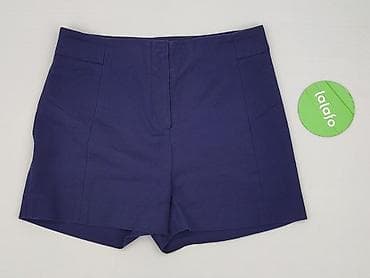 Shorts for women, size M at lalafo.pl — 2 Shorts for women, size M — 2