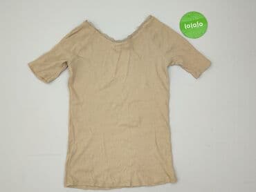 smyk bluzki dziewczęca: Sinsay, Bluzka damska, rozmiar XL — 3