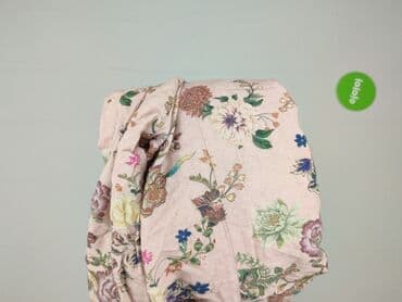 reserved wyprzedaż sukienki: Reserved, Сорочка жіноча, розмір 2XL — 5