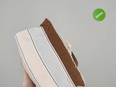 kari traa t shirty: T-shirt damski, rozmiar L — 7