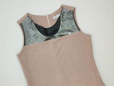 ralph yupoo: Rinascimento, Sukienka damska, rozmiar XL — 1