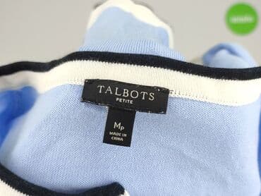 Kobiety: Talbots, Kardigan damski, rozmiar M — 4