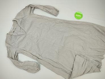 odder side sukienka niebieska: Sukienka damska, rozmiar XL — 2