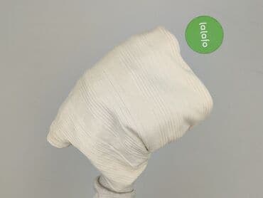 koszula do karmienia hm: H&M Mama, Sukienka damska, rozmiar L — 6