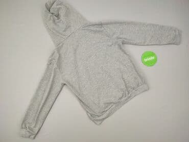 Women: Women`s hoodie, size S (EU 36) — 3
