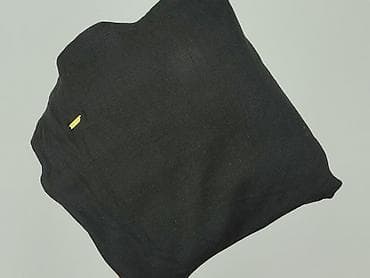 Sukienka damska, rozmiar L — 8