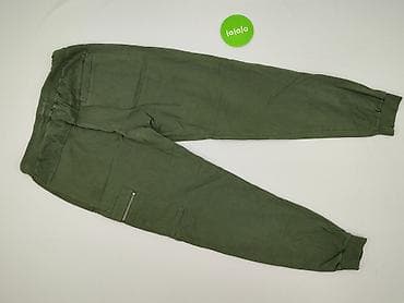 spodnie dresowe w lidlu: Medicine, Spodnie dresowe dla mężczyzn, rozmiar L — 3