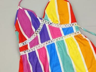 Shein, Sukienka damska, rozmiar M