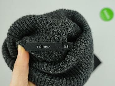 kurtka marki tchibo: Tatuum, Sukienka damska, rozmiar M — 3