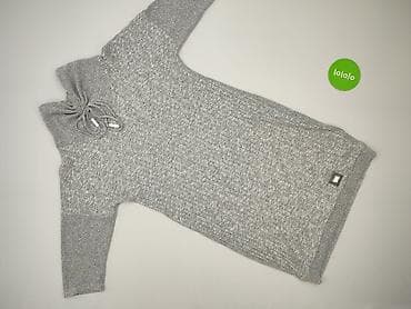 admor bluza: Sukienka damska, rozmiar L — 2