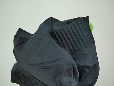jak tanio: Fabletics, Legginsy Sportowe damskie, rozmiar S — 5