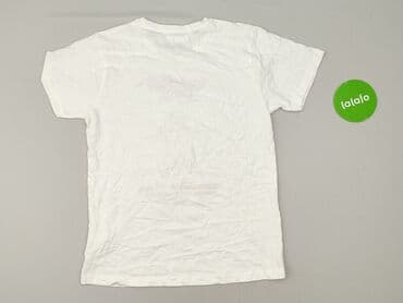 t shirty cookies: T-shirt damski, rozmiar S — 3