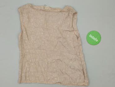 aplikacje z ubraniami: Bluzka damska, rozmiar 2XL — 3