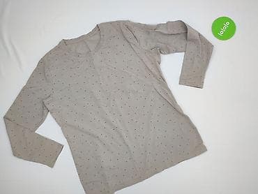 bluzki w serca: C&A, Bluzka damska, rozmiar S — 2