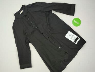koszula damska hugo boss: MEGI, Сорочка жіноча, розмір XL — 2