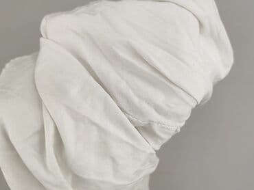 bawełniane joggery damskie: Spodnie materiałowe damskie, rozmiar S — 5