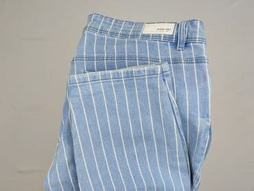 bytom biala koszula: Denim 1982, Jeans for women, size 4XL (EU 48) — 5