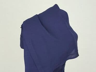 mohito bluzki koszulę: Mohito, Bluzka damska, rozmiar S — 6