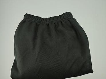 kozaki sofix: Legginsy Sportowe damskie, rozmiar S — 5