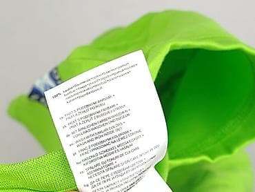 koszula olimp: Malfini, T-shirt damski, rozmiar L — 5