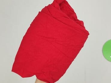 reserved czerwona bluzki: Street One, Bluzka damska, rozmiar S — 5