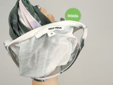 by taffi sukienki: Tally Weijl, Sukienka damska, rozmiar M — 5