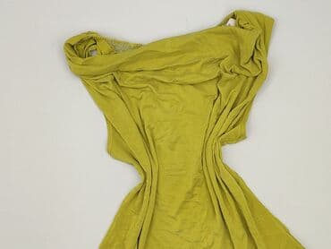 bluzki dla 70 latki: Per Una, Bluzka damska, rozmiar XL — 1