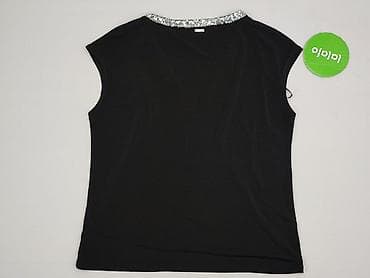 Жіночий одяг: Mohito, Топ жіночий, розмір S — 3