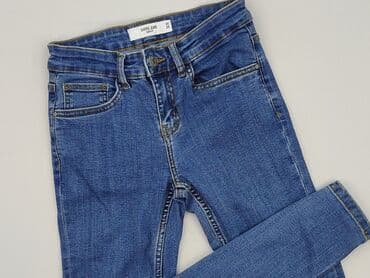Women: Diverse, Jeans for women, size XS (EU 34) — 1