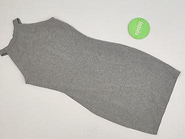 sylwester bluzki: Gina Tricot, Sukienka damska, rozmiar XS — 3